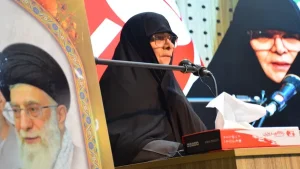 ایام_فاطمیه