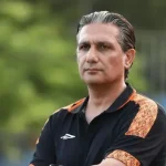 دفاع علی ابراهیمیان از تیم سابقش و افشای پشت پرده فشارها